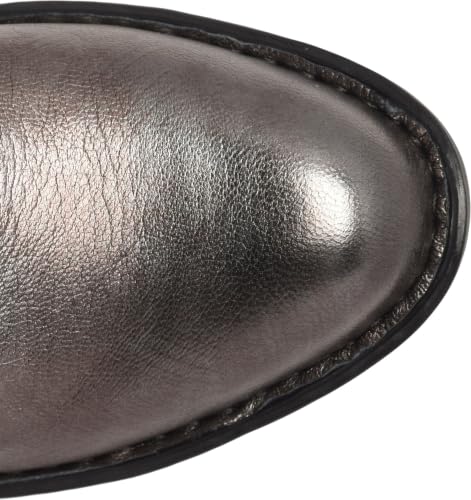 Pewter
