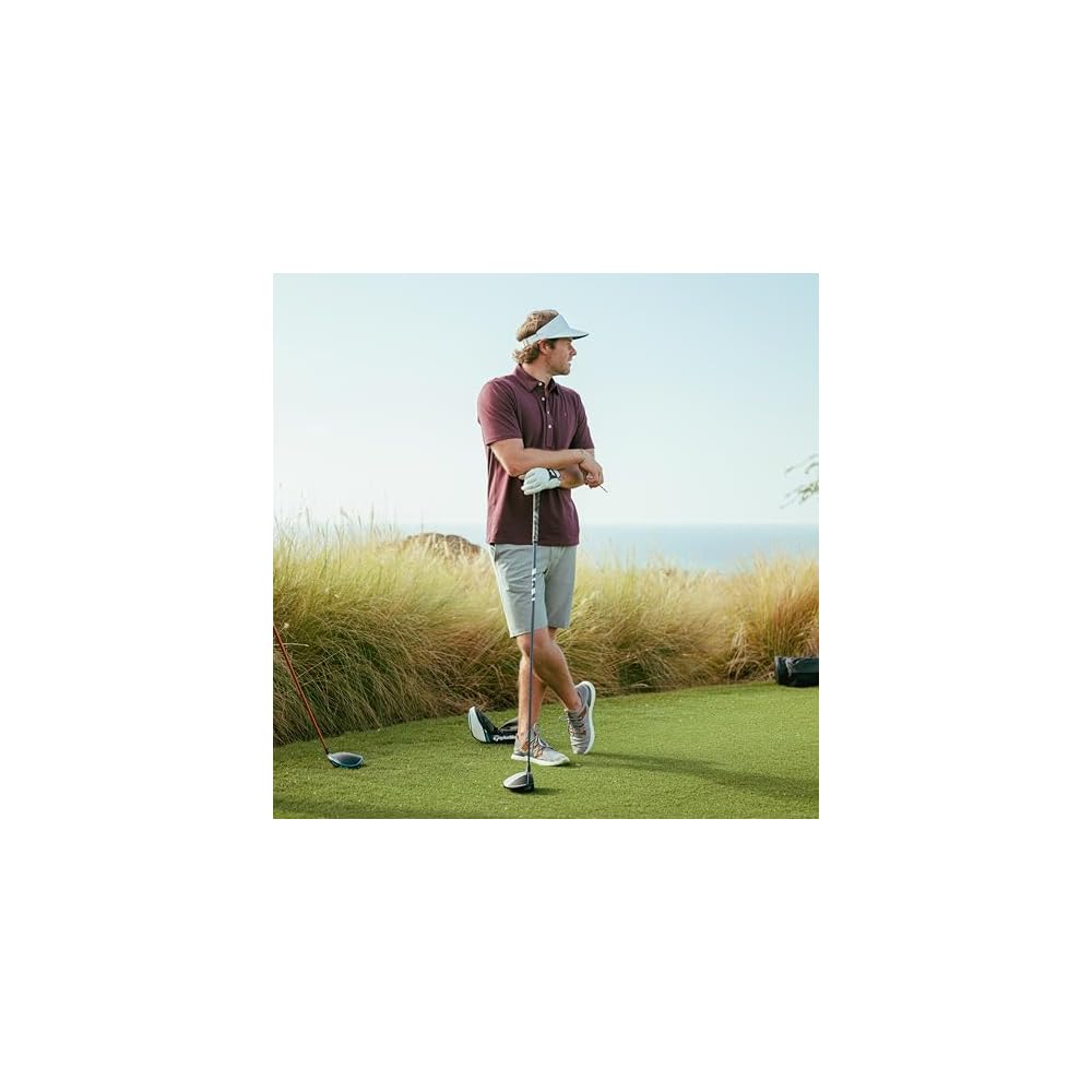 Poi/Charcoal