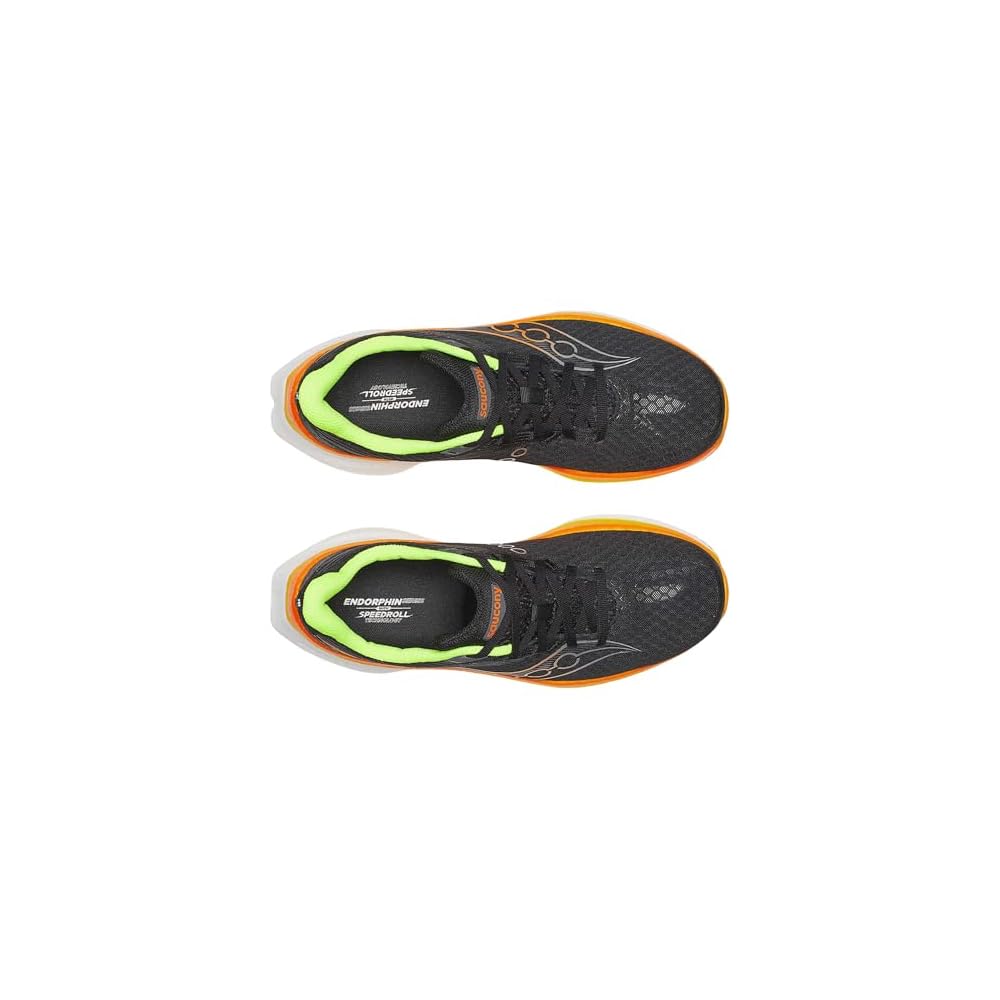 Black/Vo2