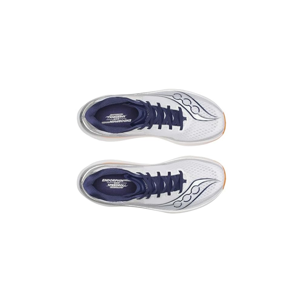 White/Naval