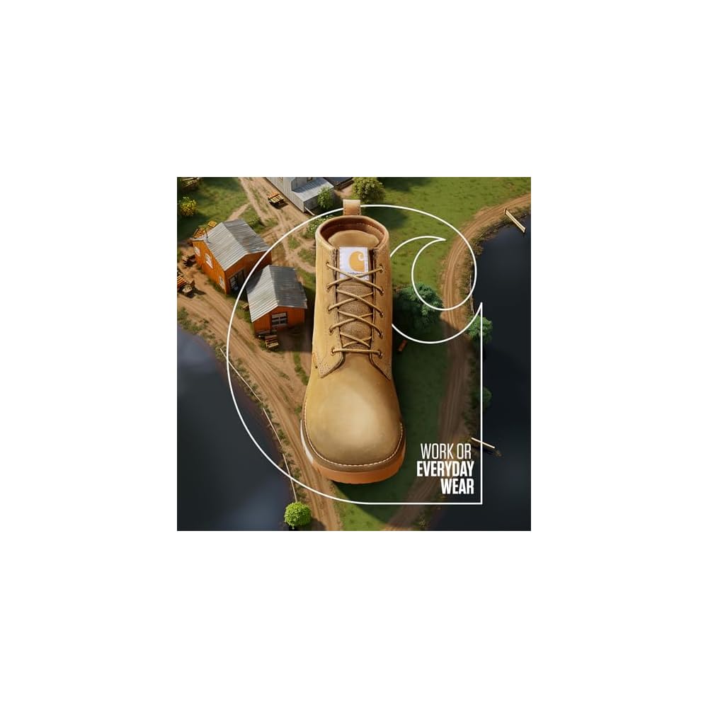 Coyote Nubuck