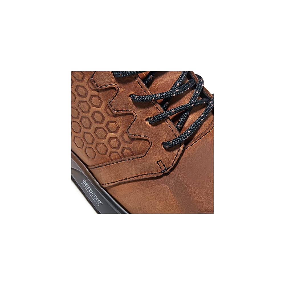 Brown/Black