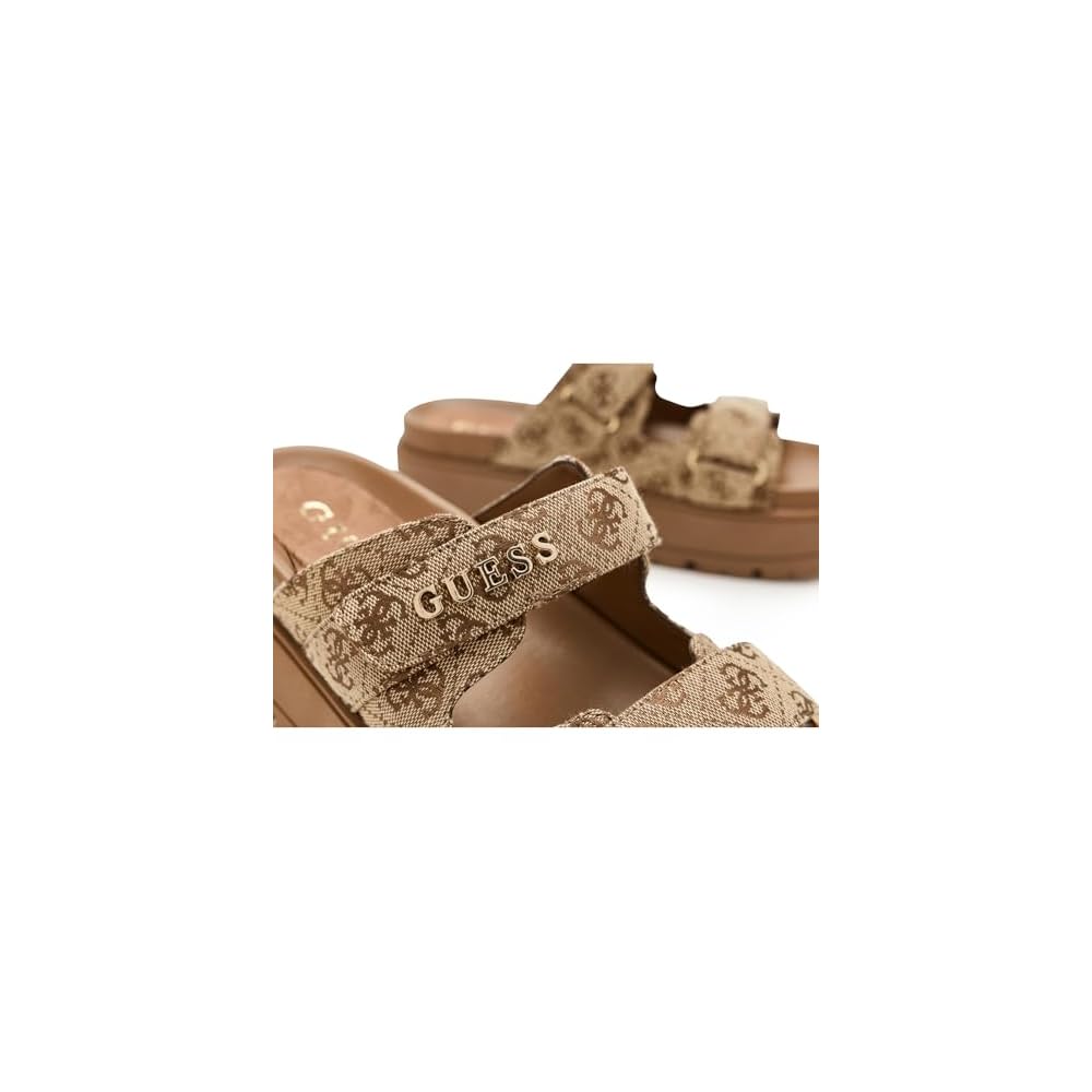 Medium Brown Logo 210