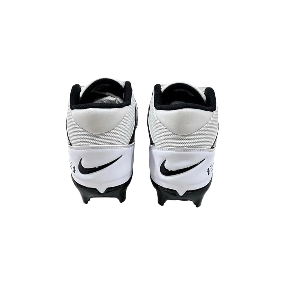 White/Black/Smoke Grey