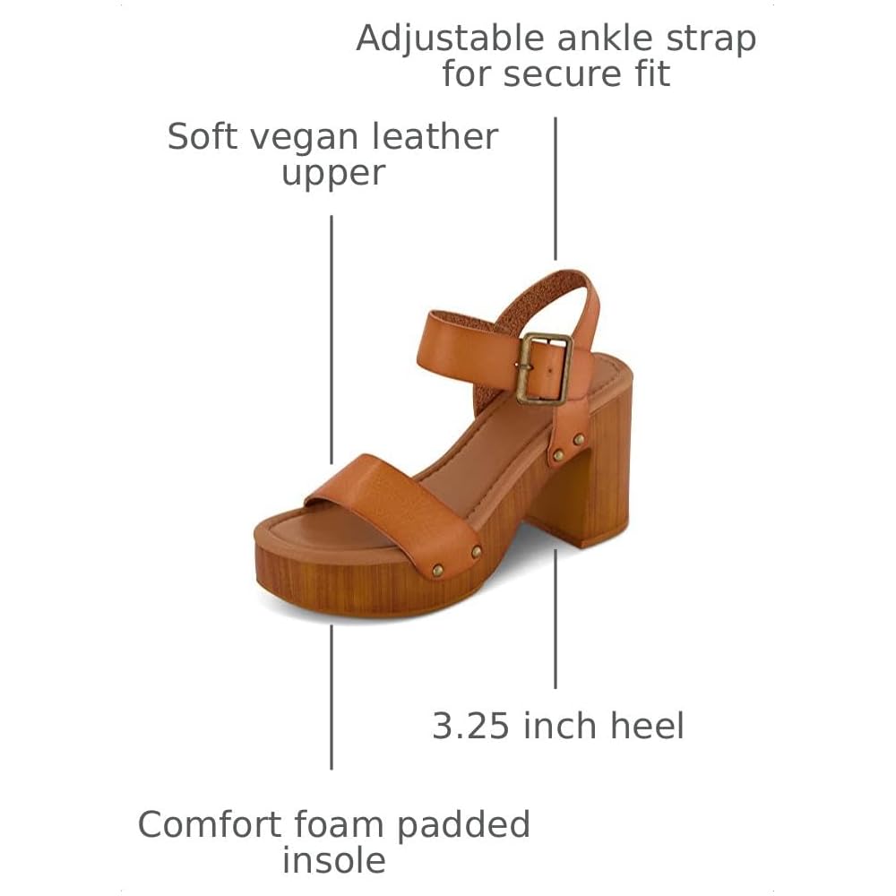 Tan