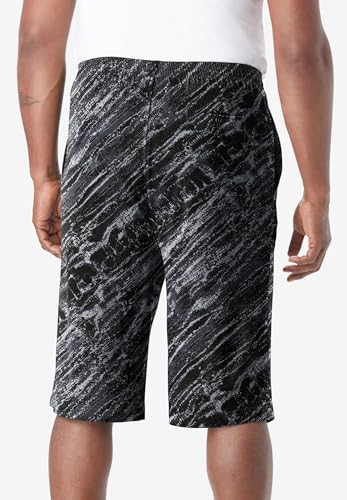 Rigid Camo