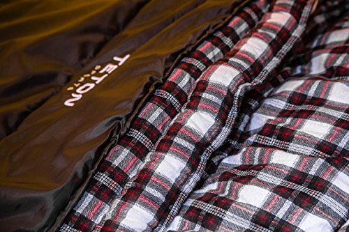 Grey (left zip)