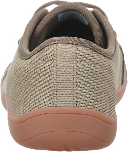 W81 Greenish-brown