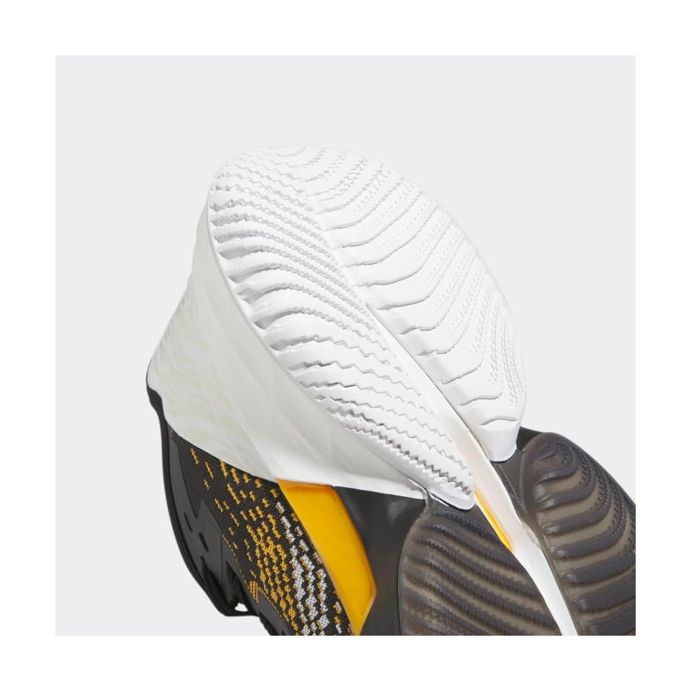 Core Black/Team Colleg Gold 2/Cloud