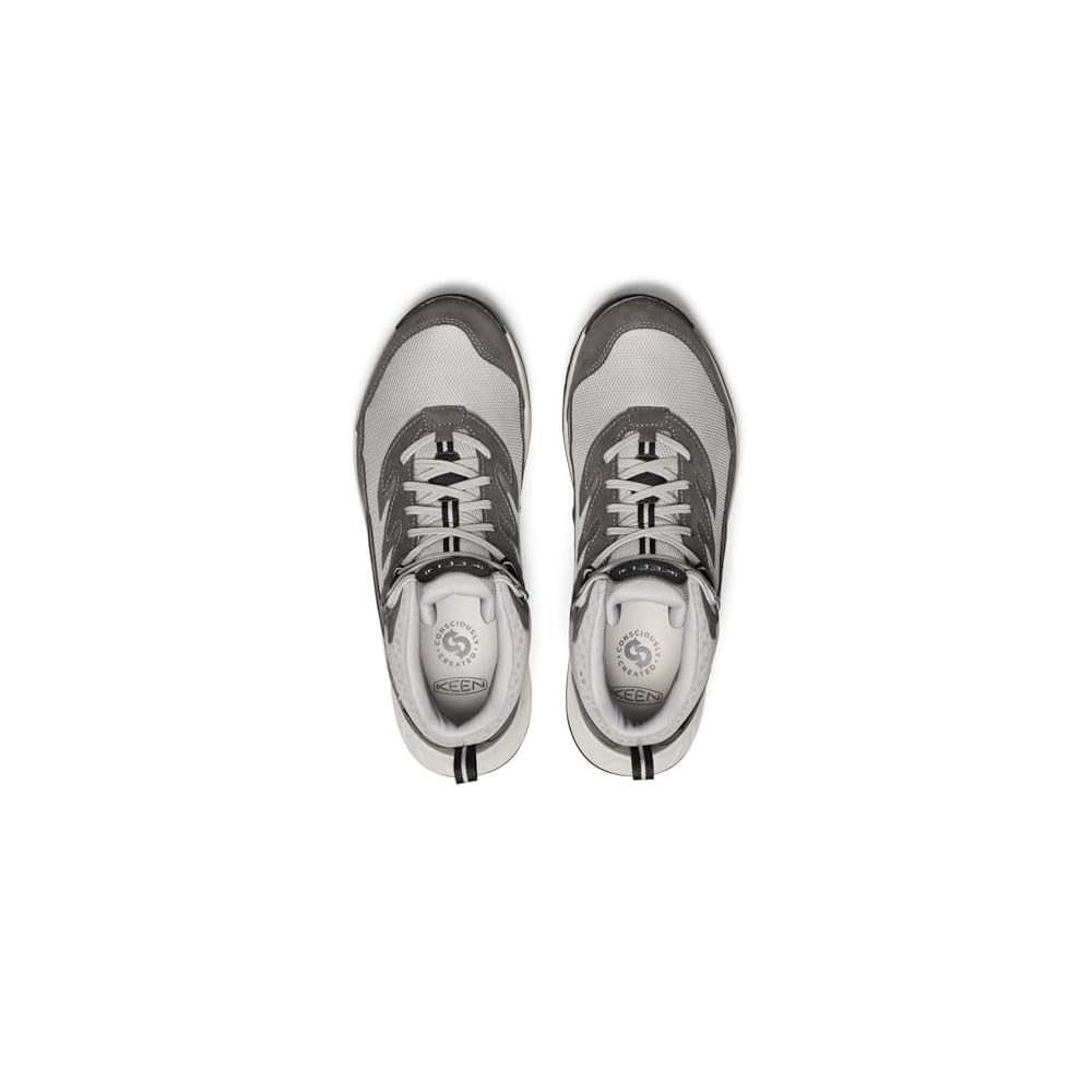 Alloy/Vapor