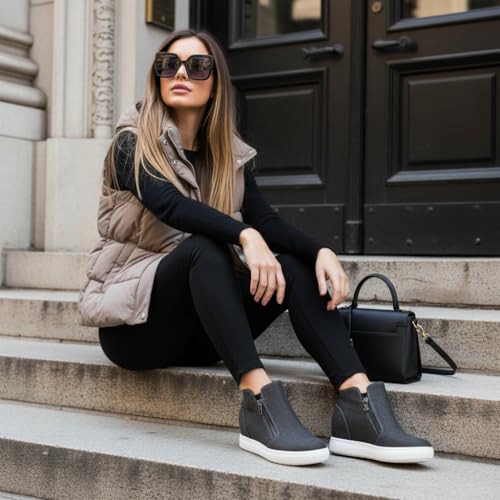 Black Canvas