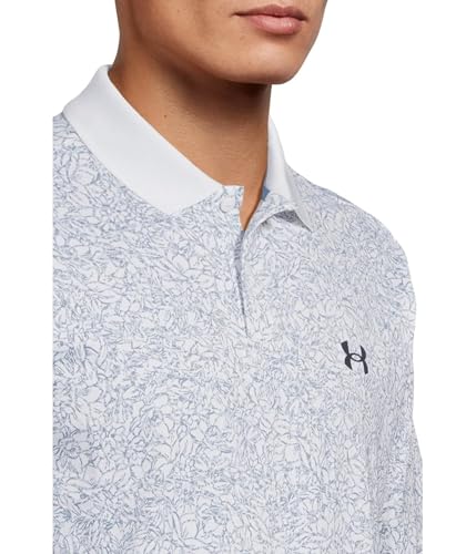 White/Blue Smoke/Midnight Navy