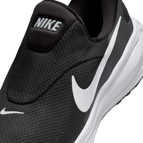 Black/White/Anthracite/Wolf Grey