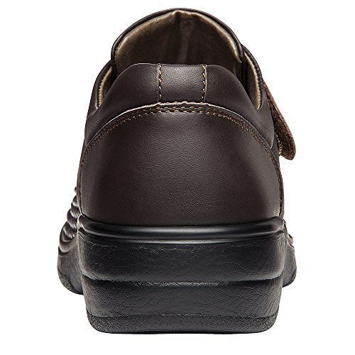 Bronco Brown