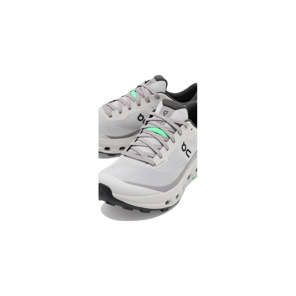 Silver/Ore