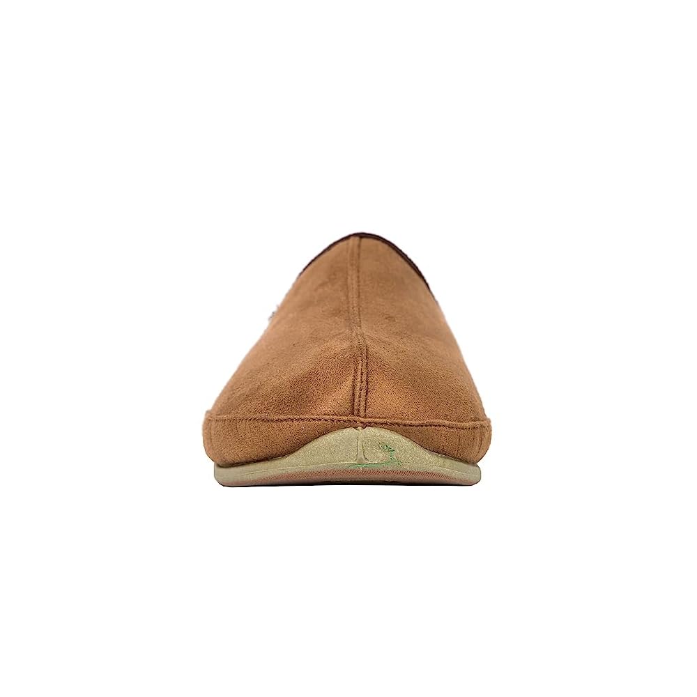 Chestnut