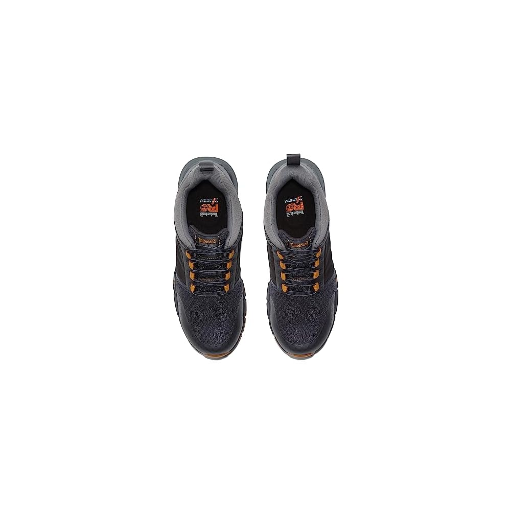 Navy/Charcoal V1