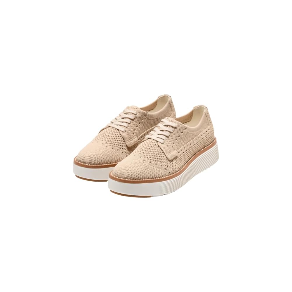 Light Sesame Stitchlite