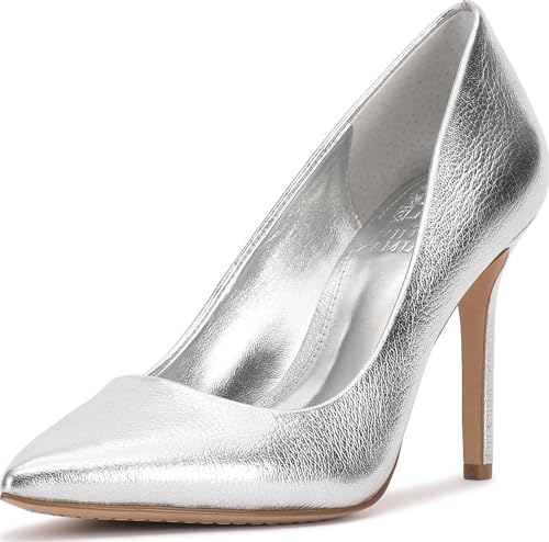 Lux Silver