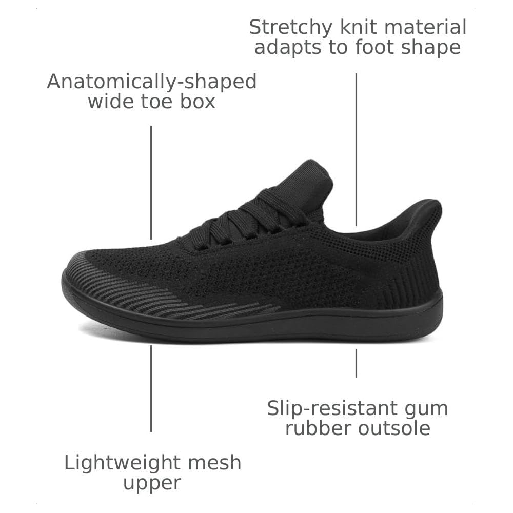Black Gray