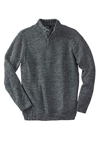Grey Marl
