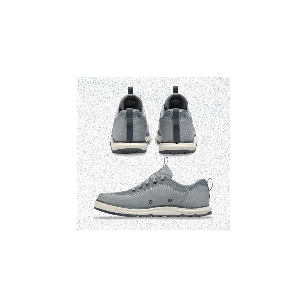 Lunar Gray