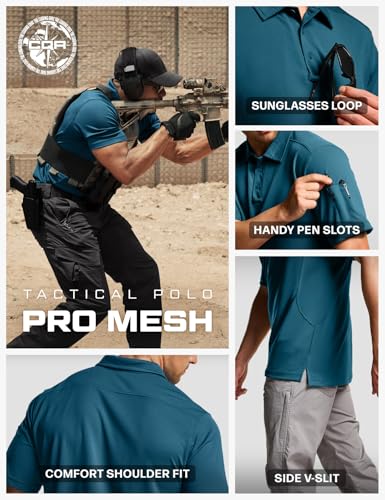 Frost Dark Teal