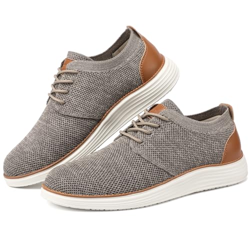 Mottled Grey