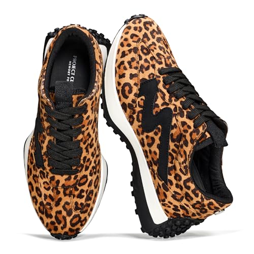 Leopard Micro