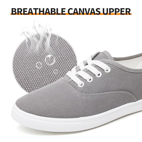 Drak Grey