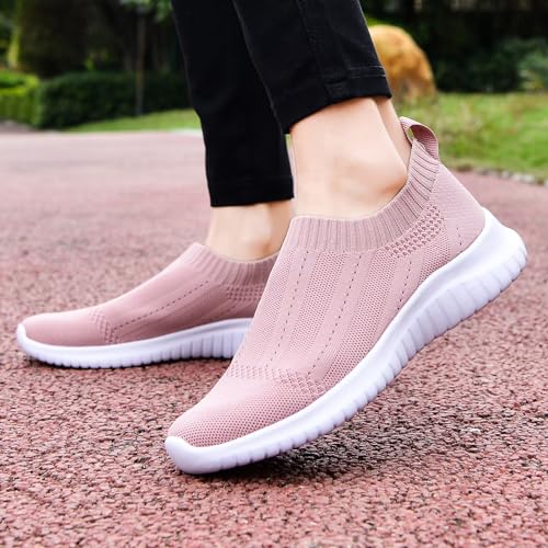 8822 Mauve