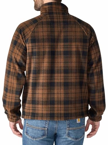 Red Duck Plaid