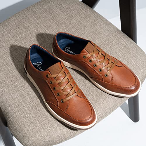 81q07-yellow Brown