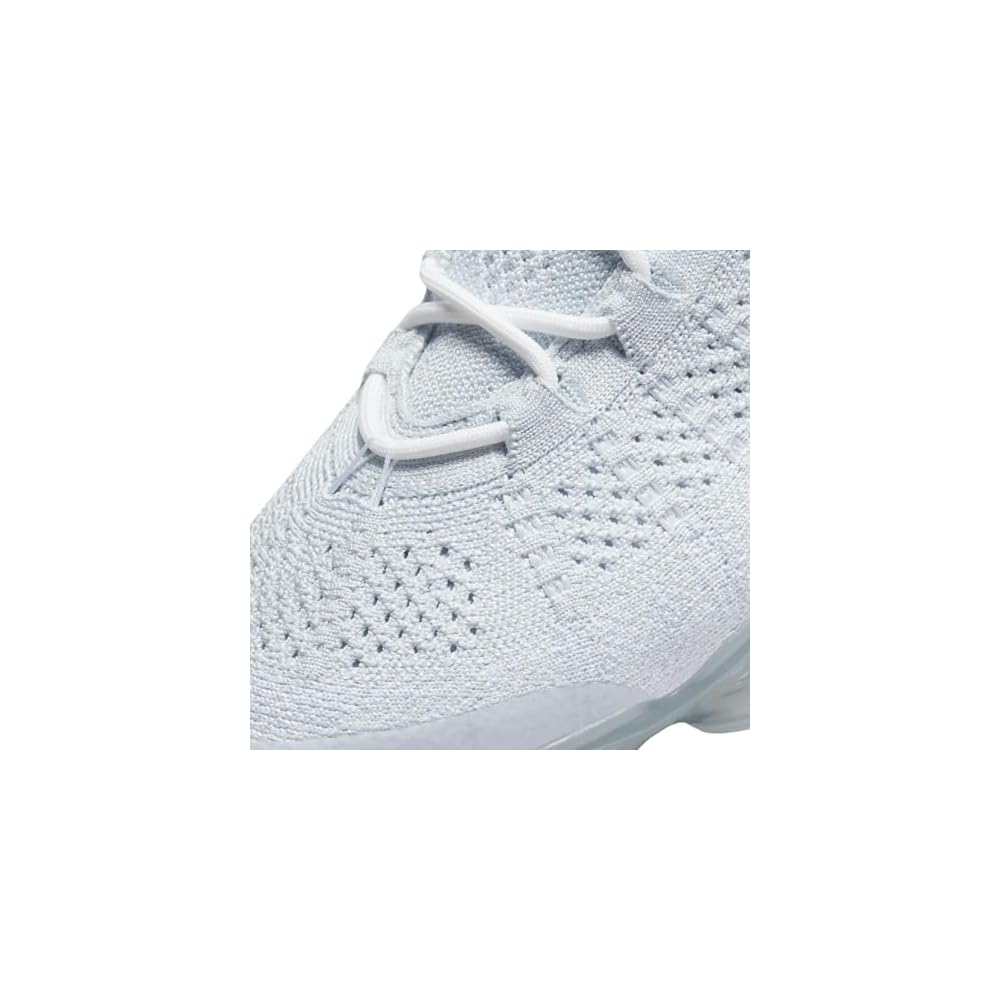 Pure Platinum White Pure Platinum
