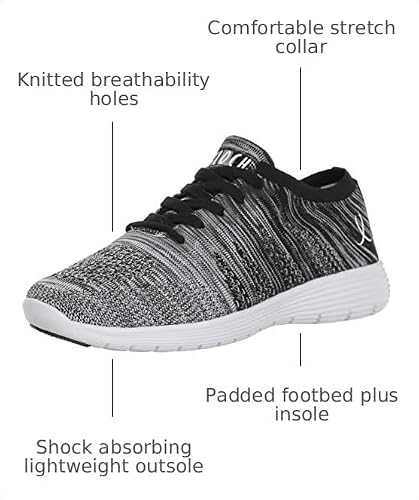 Black/White