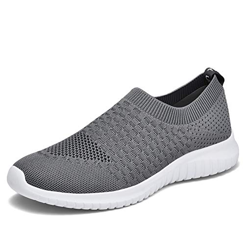 6703 Deep Gray