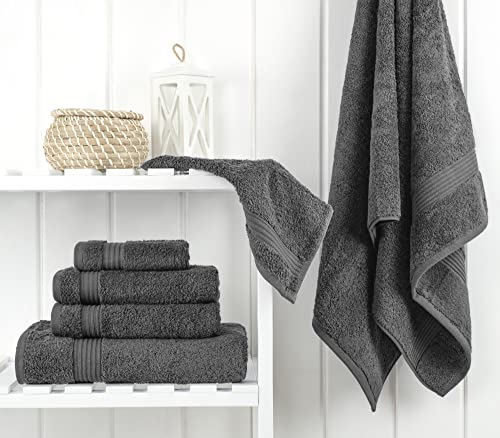 Dark Gray