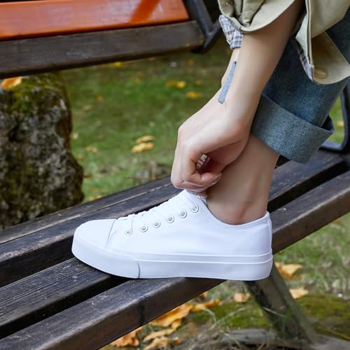 Natural White