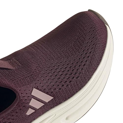 Maroon/Dual Lilac/Warm Clay