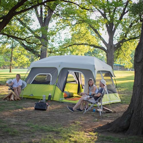 __no_color__