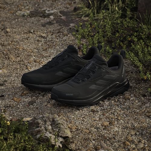 Black/Black/Grey