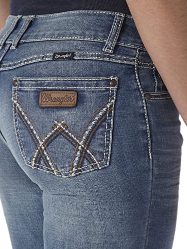 Deadwood