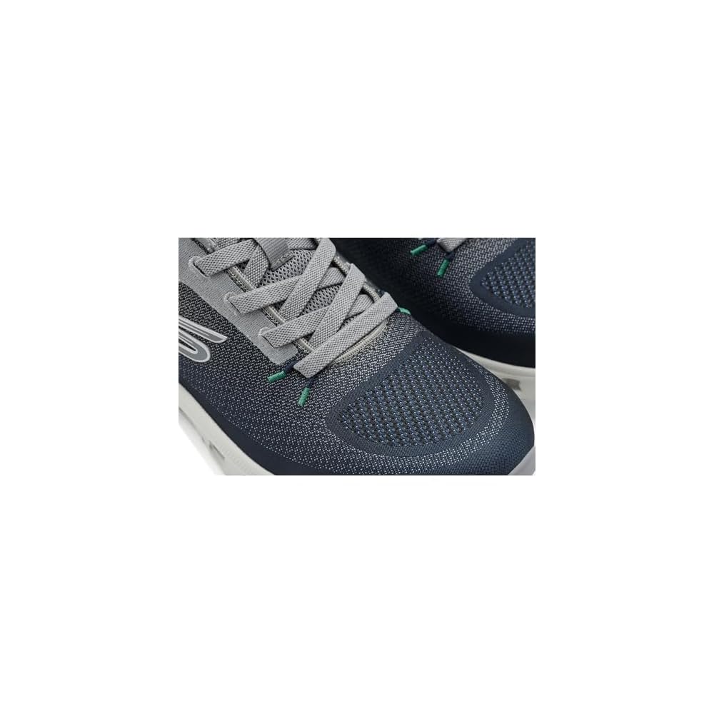 Navy/Gray