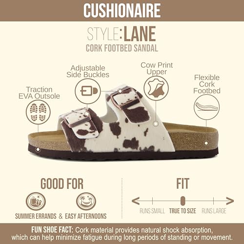 Brown Cow