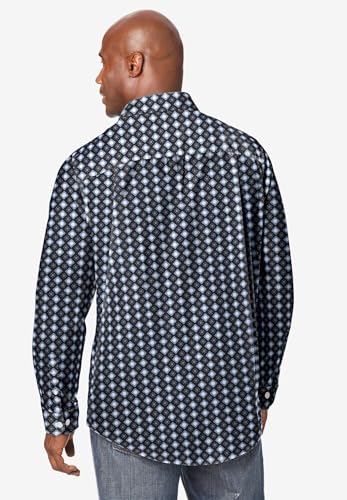 Black Geo