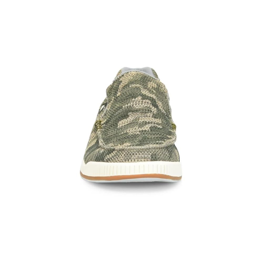 Camo