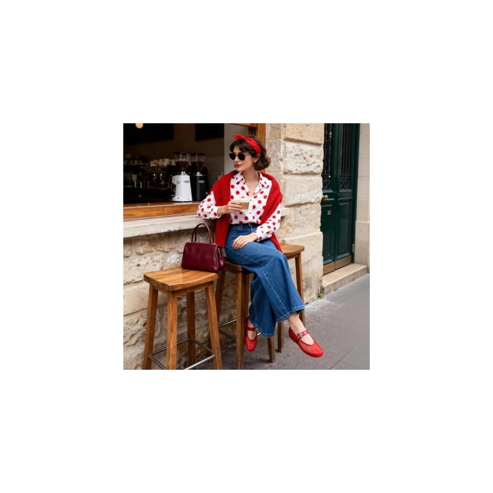 Red_mesh