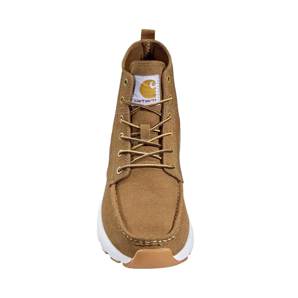 Carhartt Brown