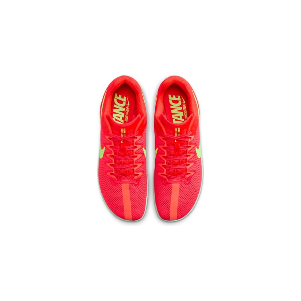 Bright Crimson/Barely Volt/Lime Blast/Washed Coral