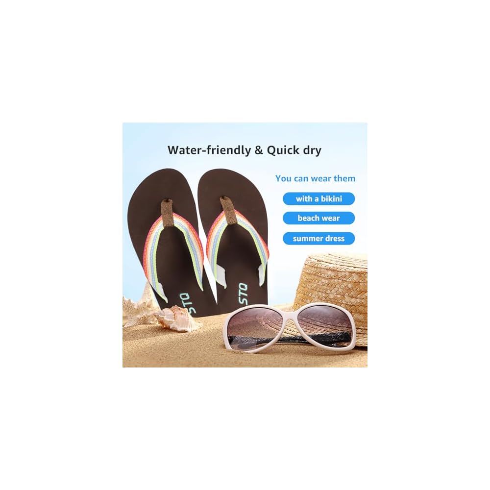 Coffee Multi